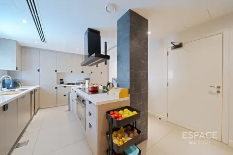 Villa in vendita a Meadows, Dubai, EAU 5 camere da letto, 390 mq. № 737893 - foto 7