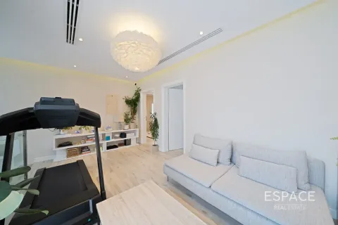 Villa in vendita a Meadows, Dubai, EAU 5 camere da letto, 390 mq. № 737893 - foto 12