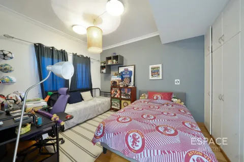 Vila v The Lakes, Dubai, SAE 5 spální, 353 m2 č. 737891 - Fotografia 14