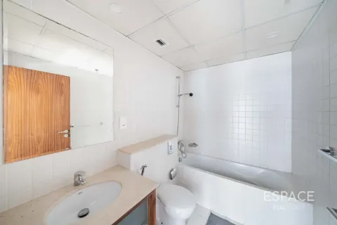 Apartamento en alquiler en Dubai Marina, Dubai, EAU 3 dormitorios, 181 m2 № 738434 - foto 14