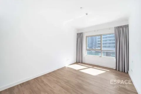 Apartamento en alquiler en Dubai Marina, Dubai, EAU 3 dormitorios, 181 m2 № 738434 - foto 15