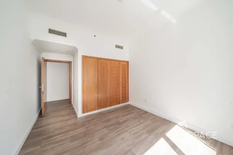 Apartamento en alquiler en Dubai Marina, Dubai, EAU 3 dormitorios, 181 m2 № 738434 - foto 10