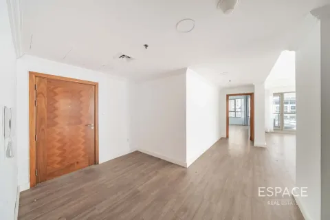 Apartamento en alquiler en Dubai Marina, Dubai, EAU 3 dormitorios, 181 m2 № 738434 - foto 16