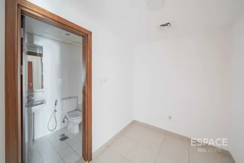 Apartamento en alquiler en Dubai Marina, Dubai, EAU 3 dormitorios, 181 m2 № 738434 - foto 17