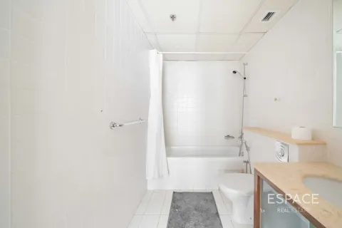 Apartamento en alquiler en Dubai Marina, Dubai, EAU 3 dormitorios, 181 m2 № 738434 - foto 18