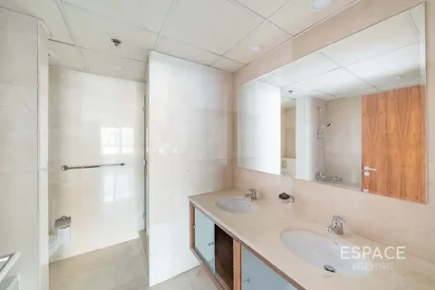 Apartamento en alquiler en Dubai Marina, Dubai, EAU 3 dormitorios, 181 m2 № 738434 - foto 11