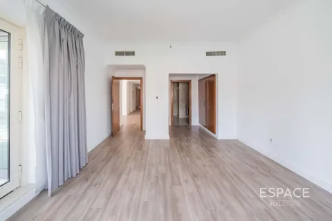 Apartamento en alquiler en Dubai Marina, Dubai, EAU 3 dormitorios, 181 m2 № 738434 - foto 13