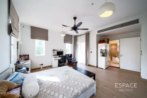 Villa til salg i Arabian Ranches, Dubai, UAE 3 soveværelser, 269 kvm № 737889 - foto 11
