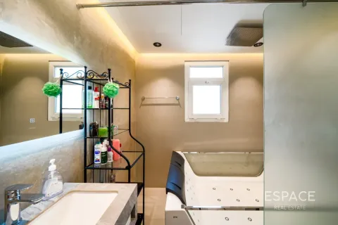 Villa til salg i Arabian Ranches, Dubai, UAE 3 soveværelser, 269 kvm № 737889 - foto 15
