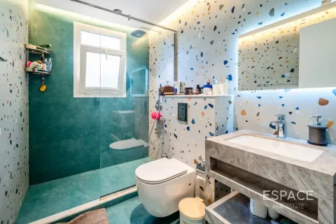 Villa til salg i Arabian Ranches, Dubai, UAE 3 soveværelser, 269 kvm № 737889 - foto 16