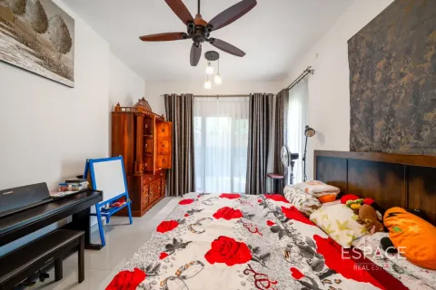 Villa til salg i Arabian Ranches, Dubai, UAE 3 soveværelser, 269 kvm № 737889 - foto 10