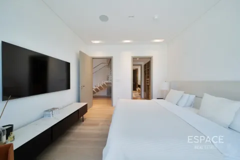 Villa à vendre à  Palm Jumeirah, Dubai, EAU 6 chambres, 650 m2 № 737892 - photo 6