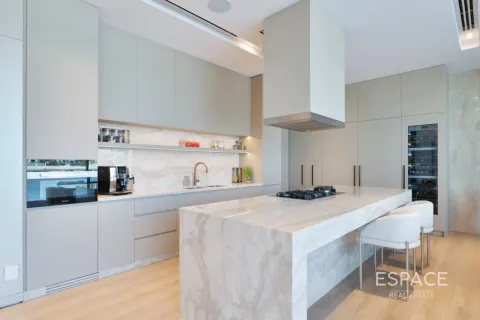 Villa à vendre à  Palm Jumeirah, Dubai, EAU 6 chambres, 650 m2 № 737892 - photo 10