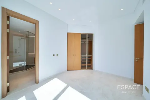 Apartamento en venta en Palm Jumeirah, Dubai, EAU 3 dormitorios, 190 m2 № 737888 - foto 12