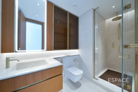 Apartamento en venta en Palm Jumeirah, Dubai, EAU 3 dormitorios, 190 m2 № 737888 - foto 14