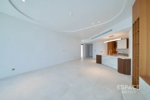 Apartamento en venta en Palm Jumeirah, Dubai, EAU 3 dormitorios, 190 m2 № 737888 - foto 4