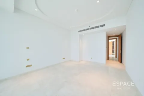 Apartamento en venta en Palm Jumeirah, Dubai, EAU 3 dormitorios, 190 m2 № 737888 - foto 8