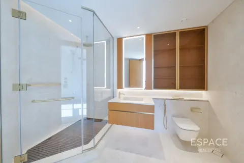 Apartamento en venta en Palm Jumeirah, Dubai, EAU 3 dormitorios, 190 m2 № 737888 - foto 11