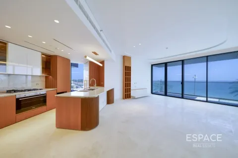 Apartamento en venta en Palm Jumeirah, Dubai, EAU 3 dormitorios, 190 m2 № 737888 - foto 2