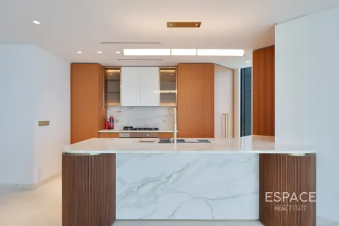 Apartamento en venta en Palm Jumeirah, Dubai, EAU 3 dormitorios, 190 m2 № 737888 - foto 5