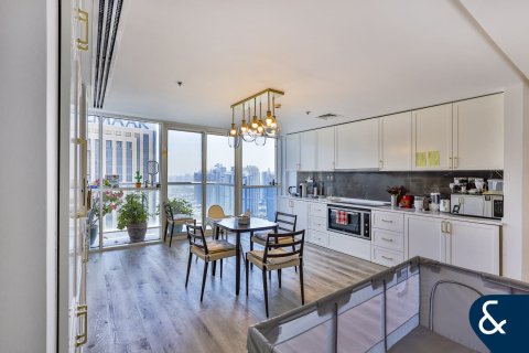Διαμέρισμα σε Dubai Marina, Dubai, ΗΑΕ 4 υπνοδωμάτια, 377 τ.μ. Αρ. 671217 - φωτογραφία 10