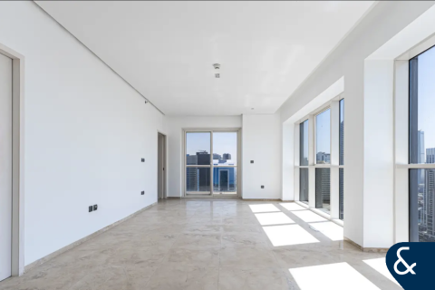 Apartament de vânzare în Dubai Marina, Dubai, EAU 4 dormitoare, 377 mp.  №671217 - poză 15