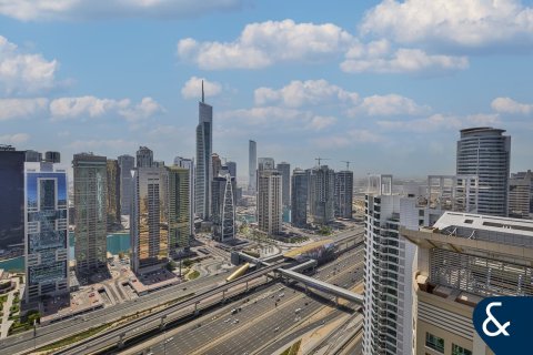 Διαμέρισμα σε Dubai Marina, Dubai, ΗΑΕ 4 υπνοδωμάτια, 377 τ.μ. Αρ. 671217 - φωτογραφία 22