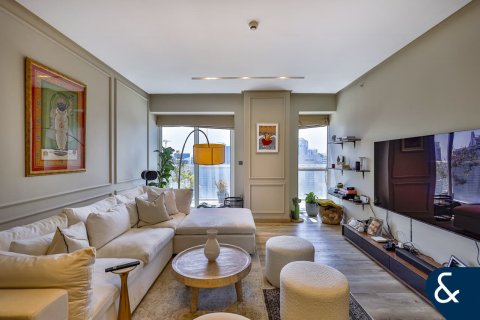 Διαμέρισμα σε Dubai Marina, Dubai, ΗΑΕ 4 υπνοδωμάτια, 377 τ.μ. Αρ. 671217 - φωτογραφία 7