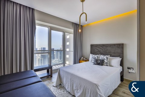 Διαμέρισμα σε Dubai Marina, Dubai, ΗΑΕ 4 υπνοδωμάτια, 377 τ.μ. Αρ. 671217 - φωτογραφία 14