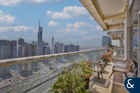 Διαμέρισμα σε Dubai Marina, Dubai, ΗΑΕ 4 υπνοδωμάτια, 377 τ.μ. Αρ. 671217 - φωτογραφία 18