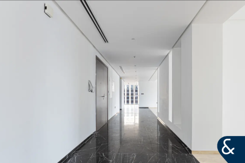 Apartament de vânzare în Dubai Marina, Dubai, EAU 4 dormitoare, 377 mp.  №671217 - poză 13