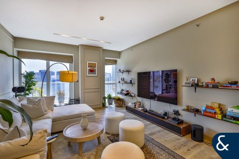 Διαμέρισμα σε Dubai Marina, Dubai, ΗΑΕ 4 υπνοδωμάτια, 377 τ.μ. Αρ. 671217 - φωτογραφία 6