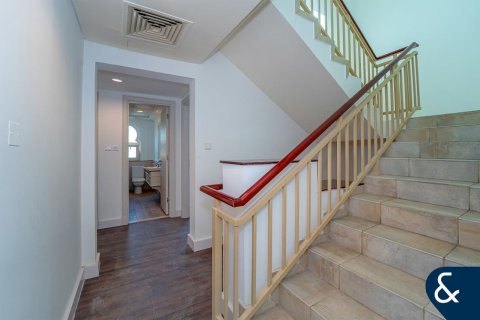 וילה למכירה ב Dubai Sports City, Dubai, איחוד האמירויות  4 חדרי שינה, 311 מ"ר, מספר 671218 - תמונה 14