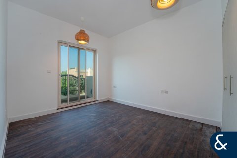 וילה למכירה ב Dubai Sports City, Dubai, איחוד האמירויות  4 חדרי שינה, 311 מ"ר, מספר 671218 - תמונה 7