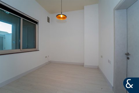 וילה למכירה ב Dubai Sports City, Dubai, איחוד האמירויות  4 חדרי שינה, 311 מ"ר, מספר 671218 - תמונה 5