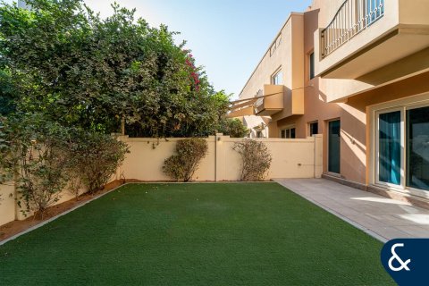 וילה למכירה ב Dubai Sports City, Dubai, איחוד האמירויות  4 חדרי שינה, 311 מ"ר, מספר 671218 - תמונה 18