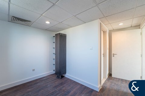 וילה למכירה ב Dubai Sports City, Dubai, איחוד האמירויות  4 חדרי שינה, 311 מ"ר, מספר 671218 - תמונה 15