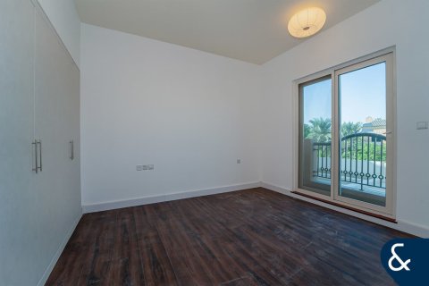 וילה למכירה ב Dubai Sports City, Dubai, איחוד האמירויות  4 חדרי שינה, 311 מ"ר, מספר 671218 - תמונה 12