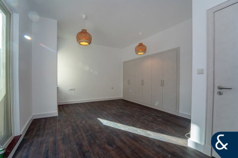 וילה למכירה ב Dubai Sports City, Dubai, איחוד האמירויות  4 חדרי שינה, 311 מ"ר, מספר 671218 - תמונה 11