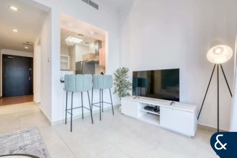 Купити квартиру в Дубай Марина, ОАЕ 1 спальня, 76м2, № 671216 - фото 6