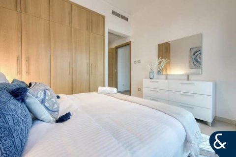 Купити квартиру в Дубай Марина, ОАЕ 1 спальня, 76м2, № 671216 - фото 5