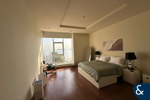 阿联酋 Dubai Palm Jumeirah 待售 : 3 卧, 222 平方米 , 编号671213 - 照片 5