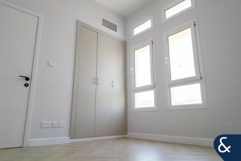 Вилла The Lakes, Дубай, БАӘ-да 3 жатын бөлмелер, 268 м² № 671215 - фото 16