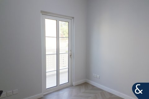 Вилла The Lakes, Дубай, БАӘ-да 3 жатын бөлмелер, 268 м² № 671215 - фото 29