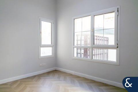 Вилла The Lakes, Дубай, БАӘ-да 3 жатын бөлмелер, 268 м² № 671215 - фото 26