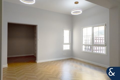 Вилла The Lakes, Дубай, БАӘ-да 3 жатын бөлмелер, 268 м² № 671215 - фото 10