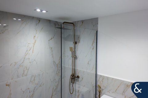 Вилла The Lakes, Дубай, БАӘ-да 3 жатын бөлмелер, 268 м² № 671215 - фото 30