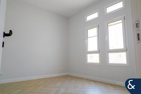 Вилла The Lakes, Дубай, БАӘ-да 3 жатын бөлмелер, 268 м² № 671215 - фото 18