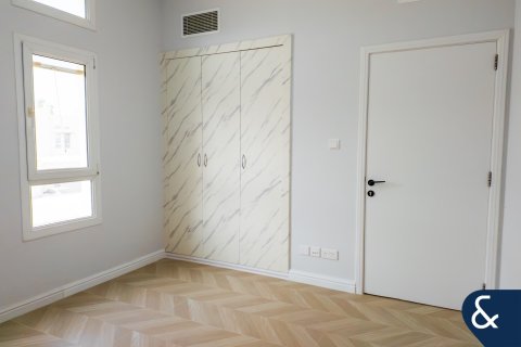 Вилла The Lakes, Дубай, БАӘ-да 3 жатын бөлмелер, 268 м² № 671215 - фото 20