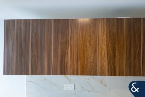 Вилла The Lakes, Дубай, БАӘ-да 3 жатын бөлмелер, 268 м² № 671215 - фото 9